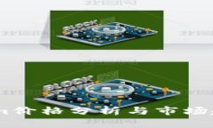 Token.im价格分析与市场趋势解读