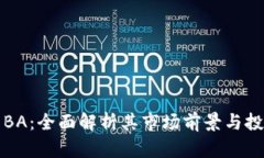 虚拟币BA：全面解析其市场前景与投资价值