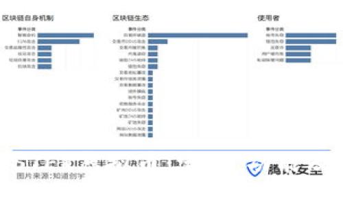 了解BOOSTER虚拟币：定义、功能及投资前景