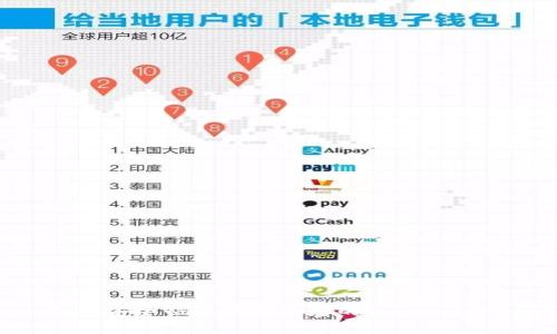 : 如何安全快速地修改您的Token.im密码