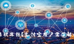 虚拟币交易被冻结？支付宝用户需了解的应对策