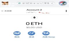   如何找回丢失的IM钱包账号？ /  guanjianci IM钱包