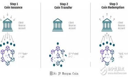 MC币：探索虚拟货币的未来与投资潜力