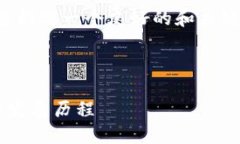 在这个内容要求下，我将帮您构思一个友好的和