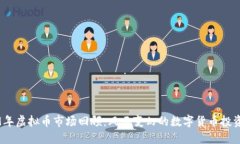 2019年虚拟币市场回顾：风云变幻的数字货币投资