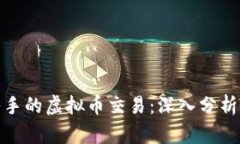 最不值得入手的虚拟币交易：深入分析与风险提