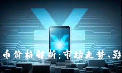 比特币虚拟加密货币价格解析：市场走势、影响因素及未来预测