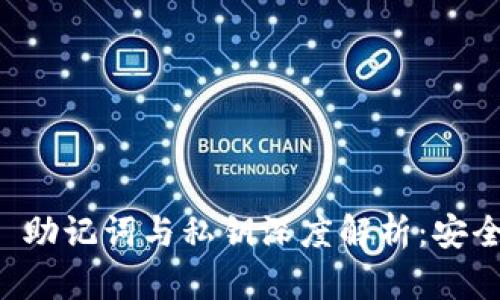 Token.im 助记词与私钥深度解析：安全使用指南