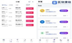全面解析虚拟币托管钱包：安全性、选择指南与