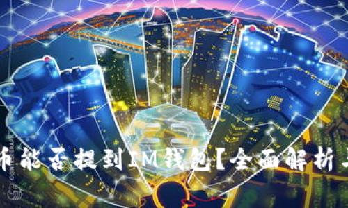 山寨币能否提到IM钱包？全面解析与指导