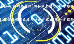 在Token.im中，ETH指的是以太坊（Ethereum）的原生加