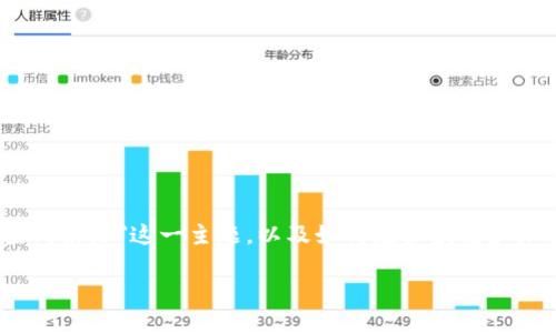 在这篇文章中，我们将探讨