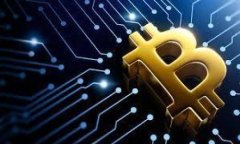 探索token.im官网钱包2.0：安全、高效的数字资产管