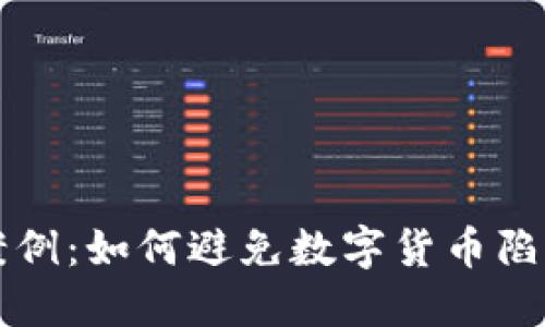 虚拟币负债案例：如何避免数字货币陷阱与风险管理