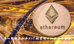 深入解析虚拟币BYC：投资前必知的十个要素