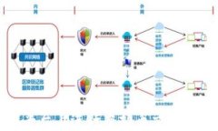 如何在欧易平台上进行虚拟币交易及其优势详解