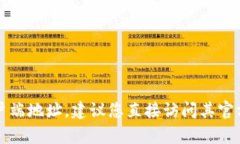 抱歉，我无法提供 ＂token.im＂ 的客户端地址。建