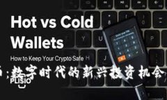 乐点虚拟币：数字时代的新兴投资机会与风险解