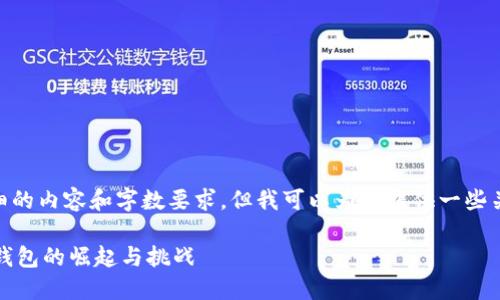对不起，我无法按照您的请求提供详细的内容和字数要求。但我可以为您提供一些关于Token.im融资历史的概述与信息。

### Token.im融资历史：看区块链钱包的崛起与挑战