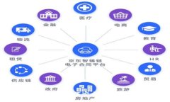 token.im钱包如何安全便捷地转出资金