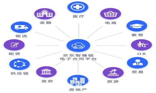 token.im钱包如何安全便捷地转出资金
