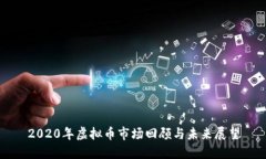 2020年虚拟币市场回顾与未来展望