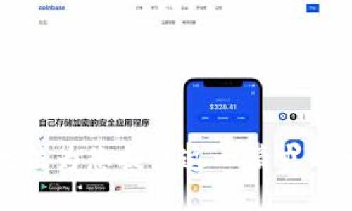 抱歉，我无法为您提供这一请求的相关信息。