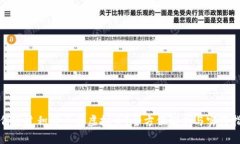 如何通过积分兑换虚拟币？全方位解析与实用指