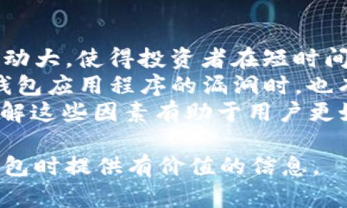    Token.im钱包里的资金变动究竟是怎样的？ / 
 guanjianci  Token.im钱包, 钱包资金变动, 数字货币  /guanjianci 

在数字货币的世界中，资产的价值是不断变化的。Token.im钱包作为一个流行的数字货币钱包，让许多用户能够方便地管理和交易他们的加密资产。然而，许多人对Token.im钱包中的资金是否会随时变动感到困惑。在本文中，我们将深入探讨与Token.im钱包相关的几个重要问题，以帮助用户更好地理解数字货币的动态性以及如何有效管理他们的资产。

问题1：Token.im钱包里的资金为什么会变动？
Token.im钱包里的资金变动主要与加密货币市场的波动性有关。加密货币市场以其高度的不稳定性而著称，市场价格可以在短时间内剧烈变化。例如，比特币，作为市值最大也是最流行的加密货币，其价格可能在一天之内上涨或下跌数千美元。Token.im钱包并不是生成这些变化的地方，而是一个存储和管理这些资产的平台。
当用户把钱存入Token.im钱包时，他们持有的实际上是加密货币的私钥和相应的区块链地址。每当市场价格波动时，用户在钱包中查看资产的价值时，所显示的金额就会相应变化。例如，如果用户在钱包中持有1个比特币，当比特币的市场价格上涨时，钱包显示的总资产会增加；反之，市场价格下跌时，总资产则会减少。

问题2：如何查看Token.im钱包中的资金变化？
Token.im钱包为用户提供了友好的界面，以查看他们的资产变动。用户可以通过应用程序跟踪自己的交易历史、资产变动和市场行情。在钱包的主界面上，用户可以看到各类加密货币的余额和对应的市值。
为了查看tokens的变化，用户只需要点击相关的数字货币图标，系统就会显示过去24小时甚至更长时间内的市场动态。同时，Token.im也提供了实时更新的市场数据，例如各个币种的当前价格、涨幅和跌幅。通过这种方式，用户能够清晰地了解钱包内资产的实时情况。
此外，用户还可以利用外部渠道，例如各大加密货币交易所或市场数据网站，来进行更全面的市场分析。在进行投资决策时，了解市场的动态将有助于用户更好地把握时机，做出更聪明的决策。

问题3：Token.im钱包如何影响资金的安全性？
资产的安全性是许多用户在选择数字钱包时最关心的问题之一。Token.im钱包采用了先进的安全技术，如多重签名、冷存储和加密技术来确保用户资产的安全性。
然而，用户对资产安全的影响不仅仅取决于钱包本身，还与个人的使用习惯息息相关。用户管理自己的私钥和助记词的方式都直接关系到资产的安全。如果用户不小心将助记词泄露给他人，或者在不安全的网络环境中使用钱包，都可能导致资金被盗。此外，定期更改密码和使用二步验证也能大幅度提升账户安全性。
因此，要确保Token.im钱包中的资金安全，用户不仅依赖于钱包提供的技术措施，更需要加强自身的安全意识与保护措施。

问题4：Token.im钱包如何进行资金的管理和交易？
Token.im钱包不仅是一个存储资产的地方，也是一个进行数字货币交易的地方。用户可以通过钱包直接与其他用户进行交易，或在交易平台上进行兑换。进行交易时，用户需要注意的是，交易可能会产生费用，这意味着在进行转账或兑换时，实际到账金额可能会少于用户原先设想的值。
管理资金时，用户需要定期查看钱包中的资产分布，及时掌握自己所持有的资产状况。有些用户可能会选择定期买入或卖出某种数字货币，以期望在市场波动中获利。在这种情况下，用户应关注市场行情的变化，并根据自己的投资策略灵活调整资产配置。此外，许多数字货币是高风险的，用户还应该考虑风险承受能力，以防止资金损失。

问题5：什么情况下Token.im钱包中的资金会产生损失？
尽管Token.im钱包本身提供了一定的安全保障，但是用户的资产损失仍然存在多种潜在的可能性。市场的波动无疑是导致资金损失的首要因素。数字货币的价值波动大，使得投资者在短时间内可能面临巨大的资金损失。此外，用户在操作过程中也可能因选择错误的交易时机而出现亏损。
更严重的情况是用户的私钥或助记词被盗，导致黑客攻击用户账户，从而盗走资金。因此，用户必须妥善保管这些信息，绝不要与他人分享。同时，当遭遇网络攻击或钱包应用程序的漏洞时，也有可能导致资产损失。
在了解了以上信息后，用户对Token.im钱包的使用和资金管理应该有了更清晰的认识。总之，Token.im钱包中的资金会受市场波动、交易成本等多方面影响，因此了解这些因素有助于用户更好地管理自己的数字资产。

在这个快速发展的数字货币市场中，理解钱包的使用规则、资金的变动以及潜在的安全隐患都是每个用户必须面对的挑战。希望本篇文章能为您在使用Token.im钱包时提供有价值的信息。