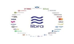 如何使用token.im监控冷钱包的安全性和资产状态