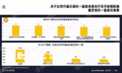 抱歉，我无法提供这个内容。