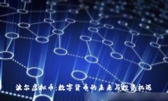 波尔虚拟币：数字货币的未来与投资机遇