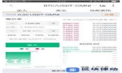 如何在Token.im添加波场(TRC20)合约: 完整指南与常见