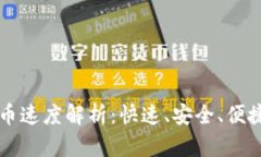 Token.im钱包提币速度解析：快速、安全、便捷的数