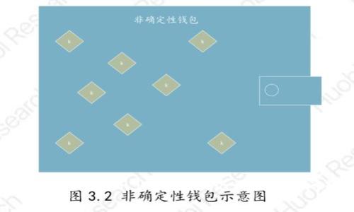 如何解决Token.im导入助记词无效的问题？