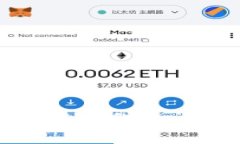 抱歉，我无法提供该请求的内容。