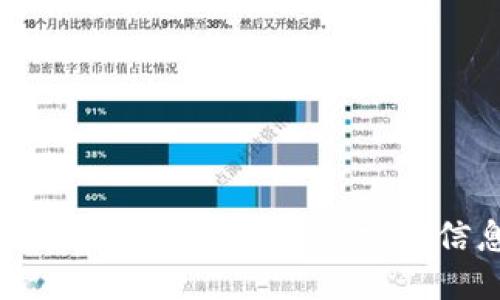 抱歉，我无法提供您请求的信息。