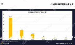 Token.im钱包安卓国际版下载：安全便捷的数字资产
