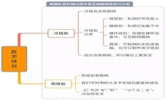 2023年最好用的虚拟币数据软件推荐
