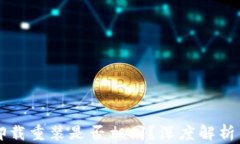 Token.im卸载重装是否相同？深度解析与用户指南