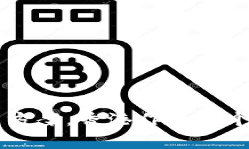 Token.im 是一家总部位于香港的公司。它专注于区块链技术与加密货币领域，提供用于加密资产的管理和交易的解决方案。香港作为一个国际金融中心，吸引了许多区块链和加密货币相关企业的注册和发展。因此，Token.im 在这个充满活力的市场中运作。