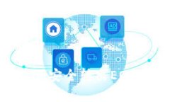 如何通过Token.im安全转出EOS：步骤与注意事项