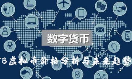: UTB虚拟币价格分析与未来趋势预测