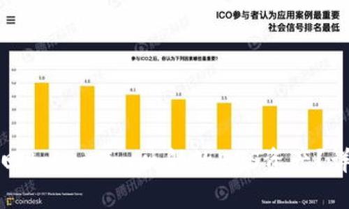 如何找回token.im映射的EOS资产？详细指南