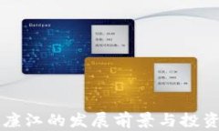 虚拟币在廉江的发展前景与投资机会分析