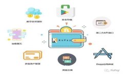 探索币圈IM钱包：安全便捷的数字资产管理解决方