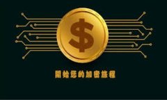   如何代付token.im的旷工费？ /  guanjianci token.im,