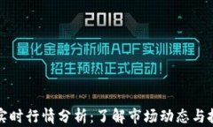 虚拟币实时行情分析：了解市场动态与投资机会