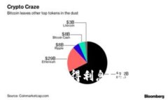 Token.im钱包存币是否能获得利息？详细解析与常见