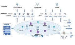 2023年十大虚拟币投资指南：揭秘未来数字货币的